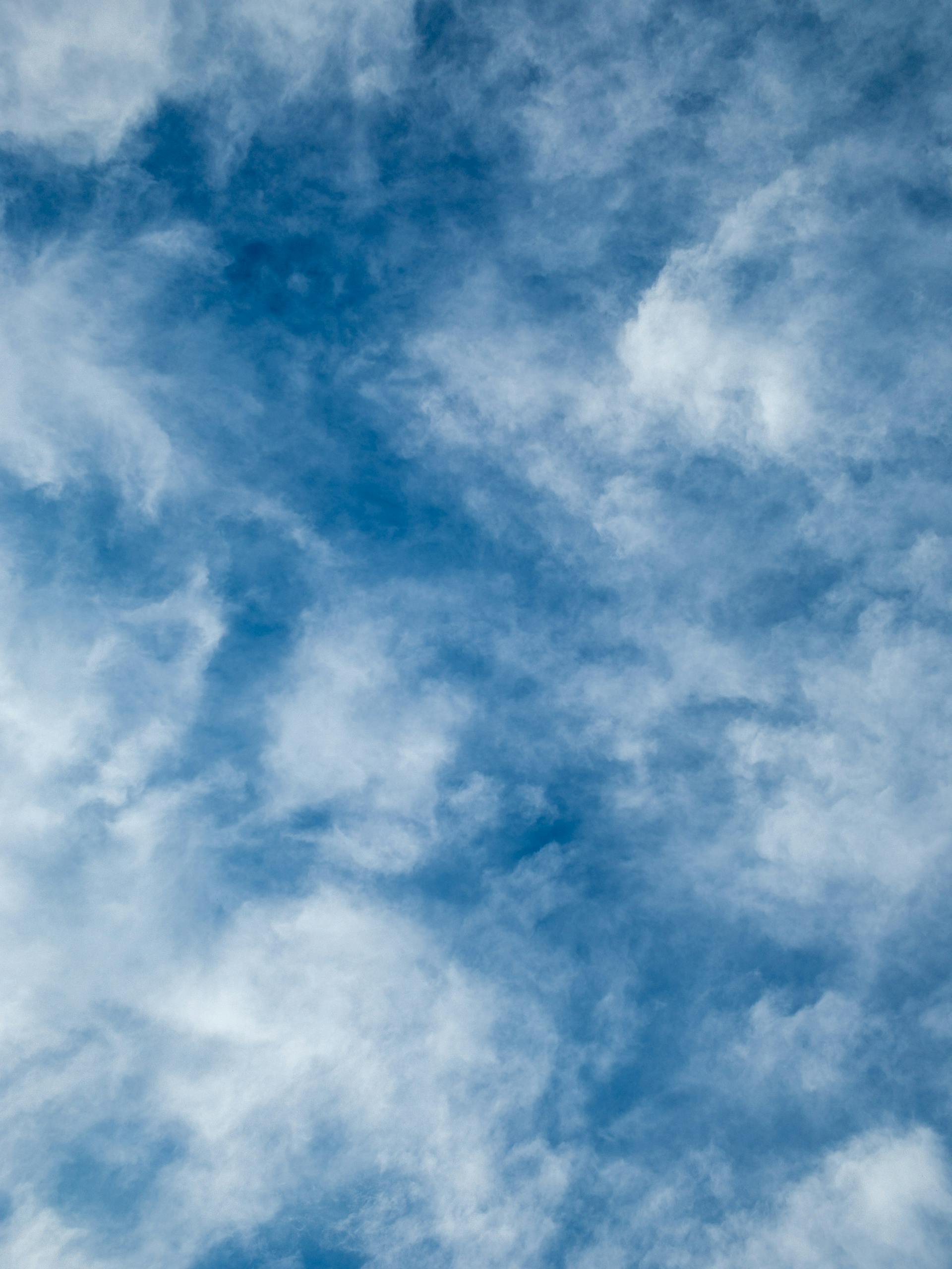 Открыт набор в летний клуб